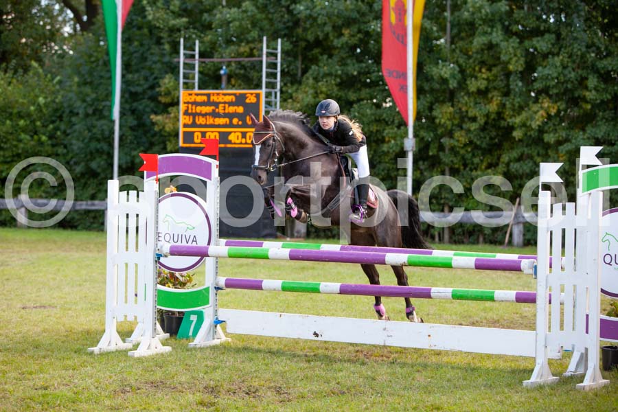 Proef 16-1 — IMG_5234