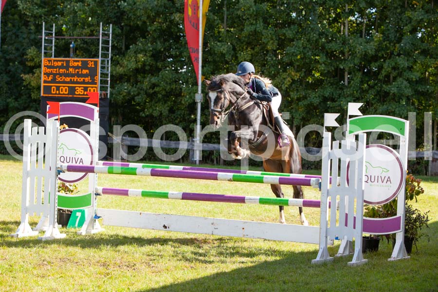 Proef 16-1 — IMG_5238