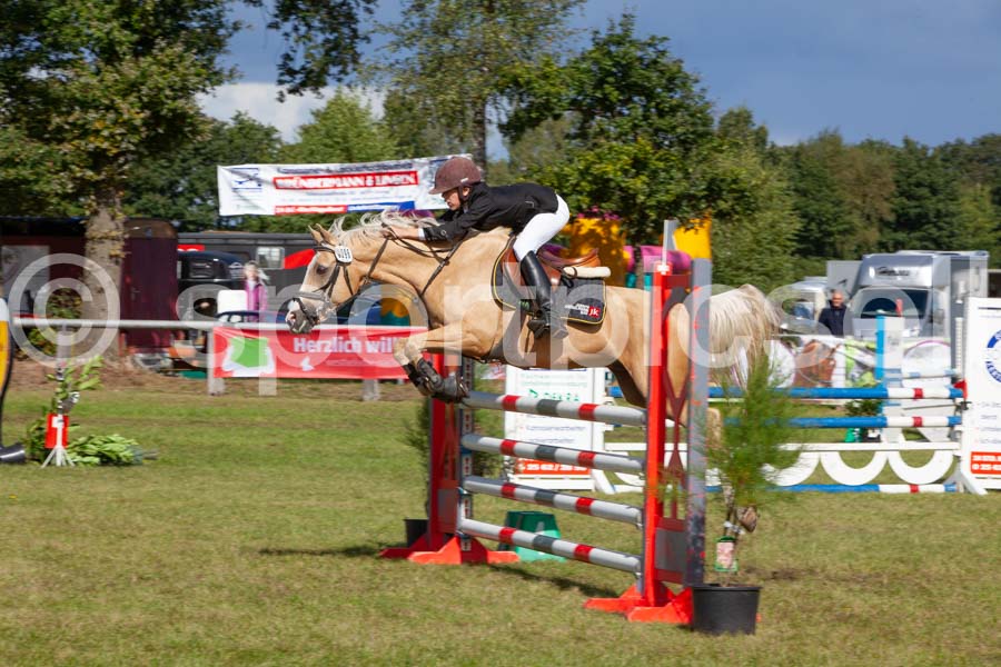Proef 16-1 — IMG_5239