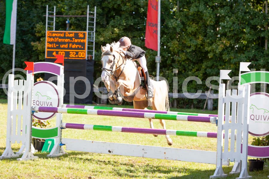 Proef 16-1 — IMG_5240