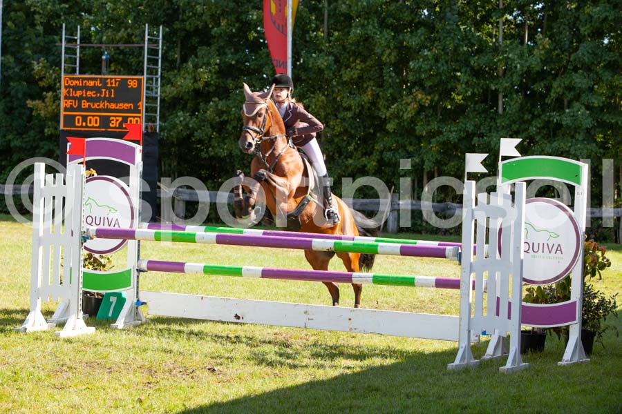 Proef 16-1 — IMG_5242