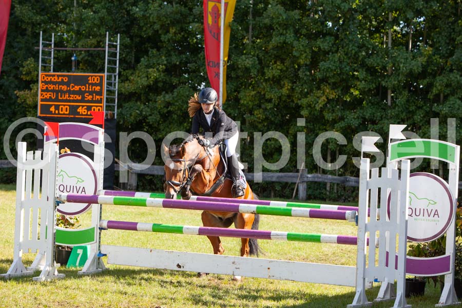 Proef 16-1 — IMG_5244