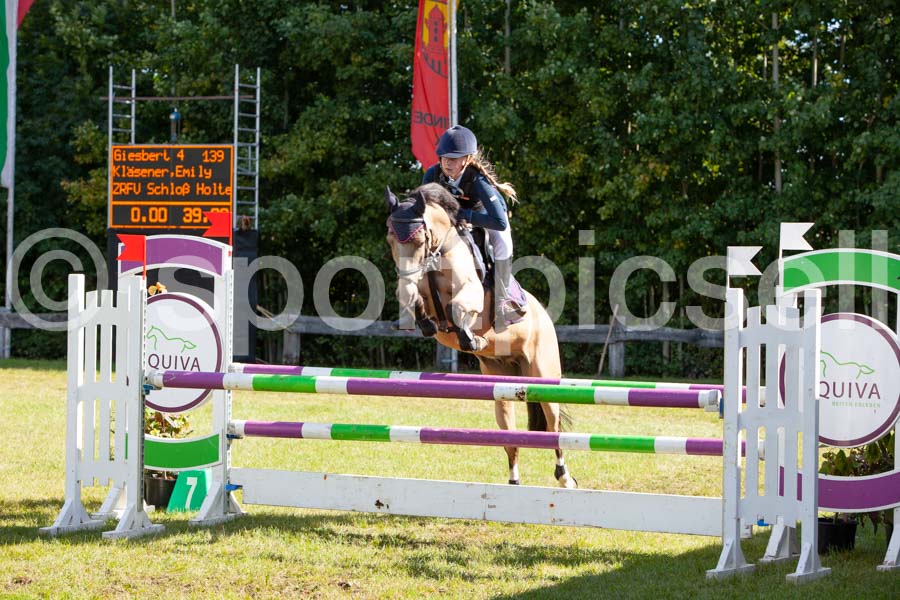 Proef 16-1 — IMG_5246