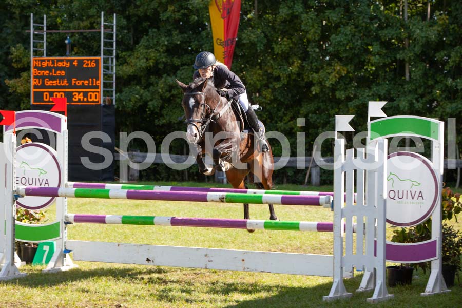 Proef 16-1 — IMG_5249