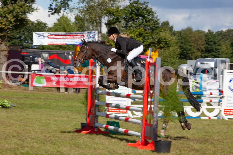 Proef 16-1 — IMG_5251