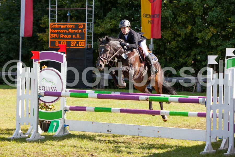 Proef 16-1 — IMG_5254