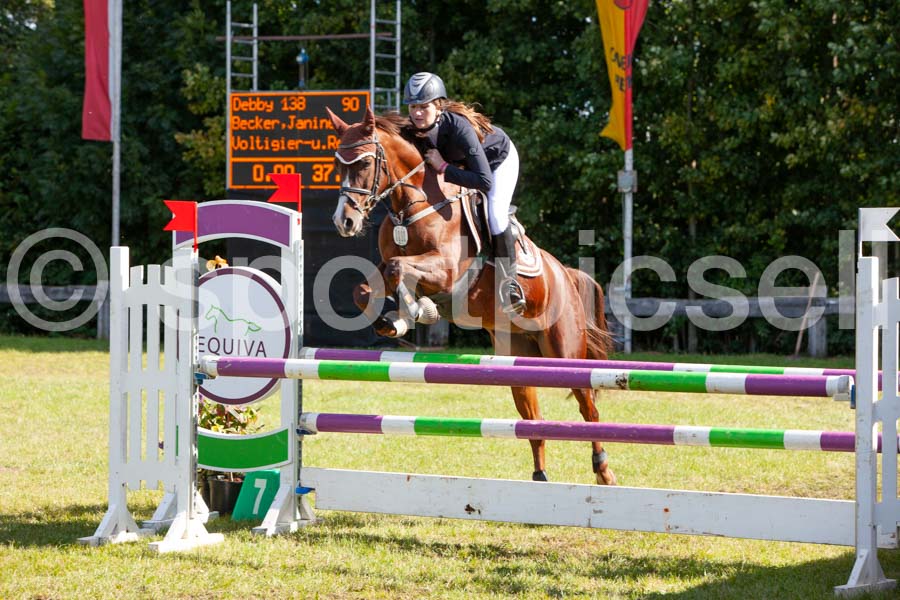 Proef 16-1 — IMG_5256