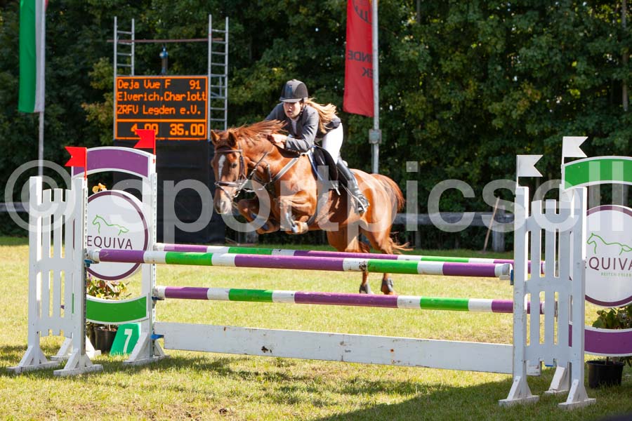 Proef 16-1 — IMG_5258