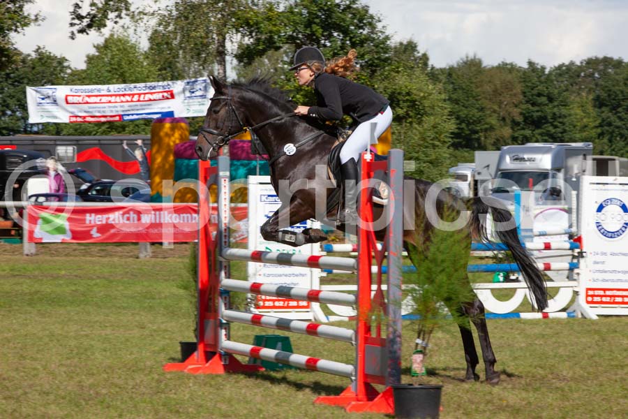 Proef 16-1 — IMG_5259