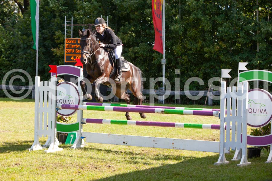 Proef 16-1 — IMG_5260