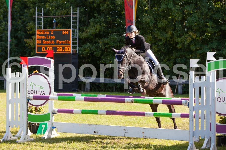 Proef 16-1 — IMG_5263