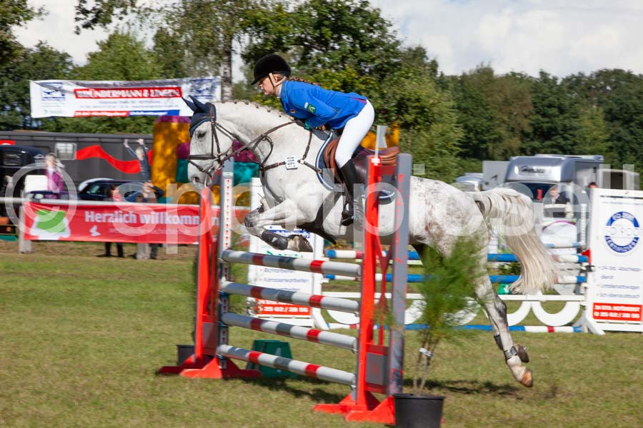 Proef 16-1 — IMG_5265