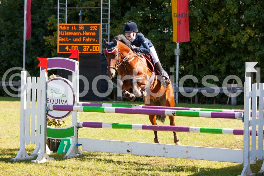 Proef 16-1 — IMG_5268