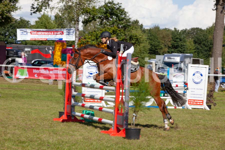 Proef 16-1 — IMG_5269
