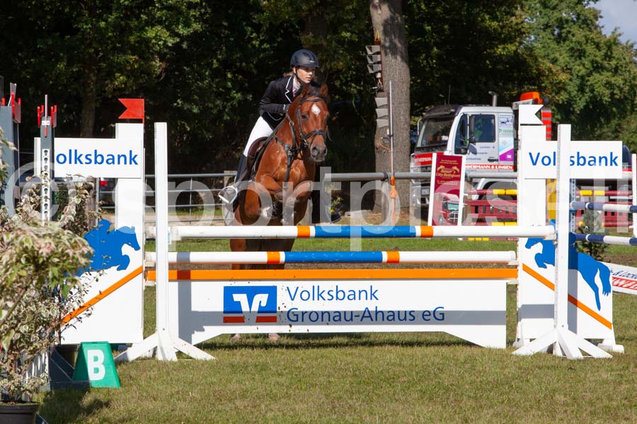 Proef 16-1 — IMG_5270