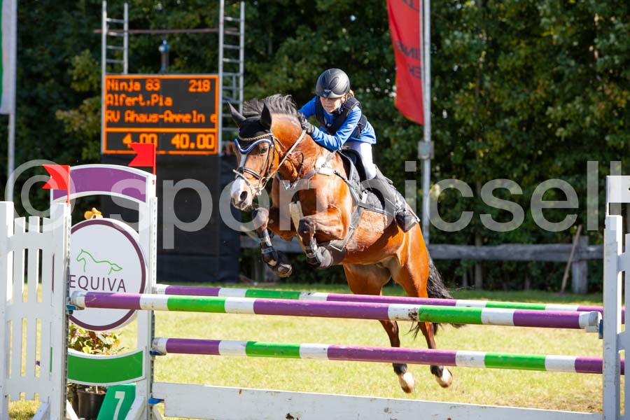 Proef 16-1 — IMG_5276