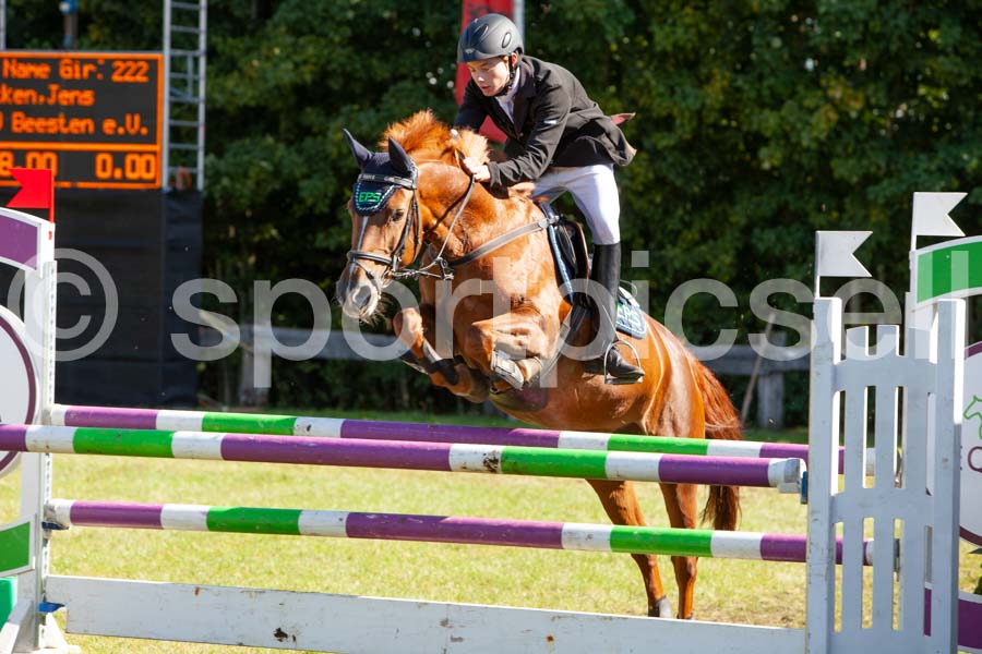 Proef 16-1 — IMG_5278