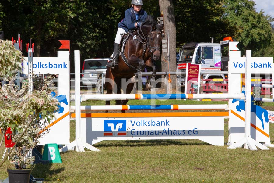 Proef 16-1 — IMG_5283