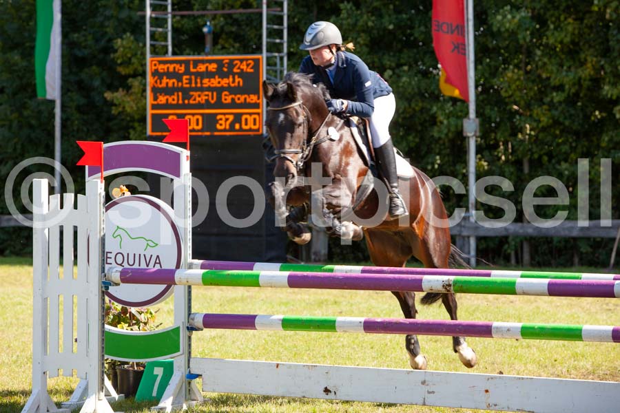 Proef 16-1 — IMG_5284