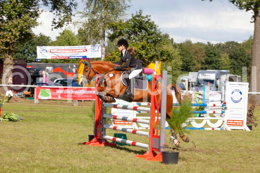 Proef 16-1 — IMG_5286