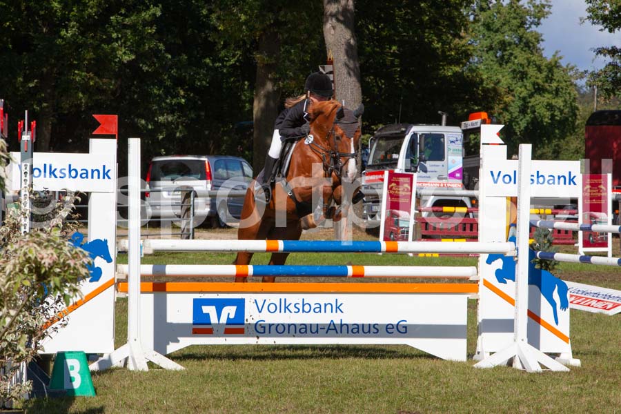 Proef 16-1 — IMG_5287
