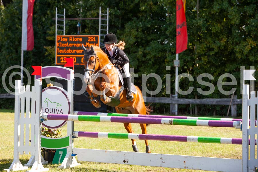 Proef 16-1 — IMG_5288