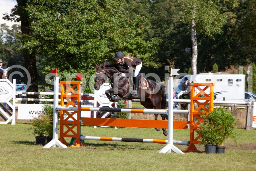 Proef 16-1 — IMG_5290