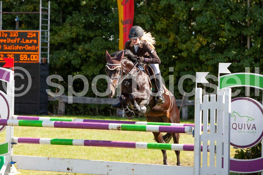 Proef 16-1 — IMG_5294