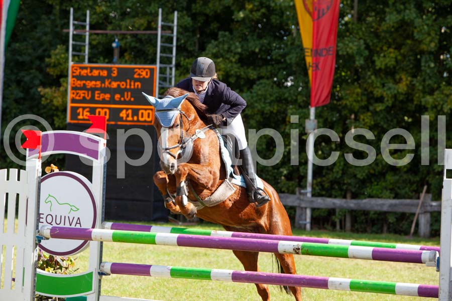 Proef 16-1 — IMG_5298