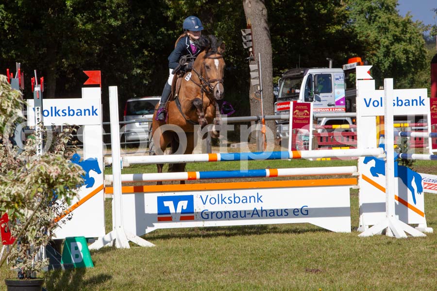 Proef 16-1 — IMG_5301