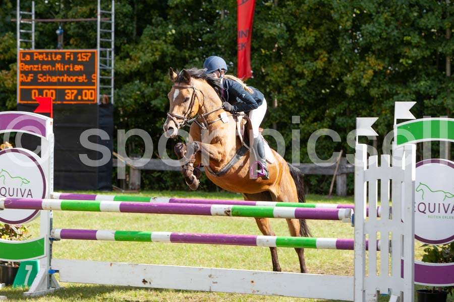 Proef 16-1 — IMG_5302