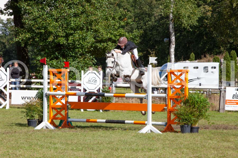Proef 16-1 — IMG_5304