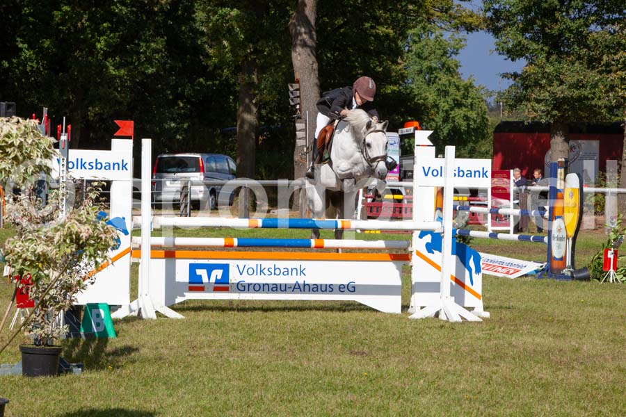Proef 16-1 — IMG_5306