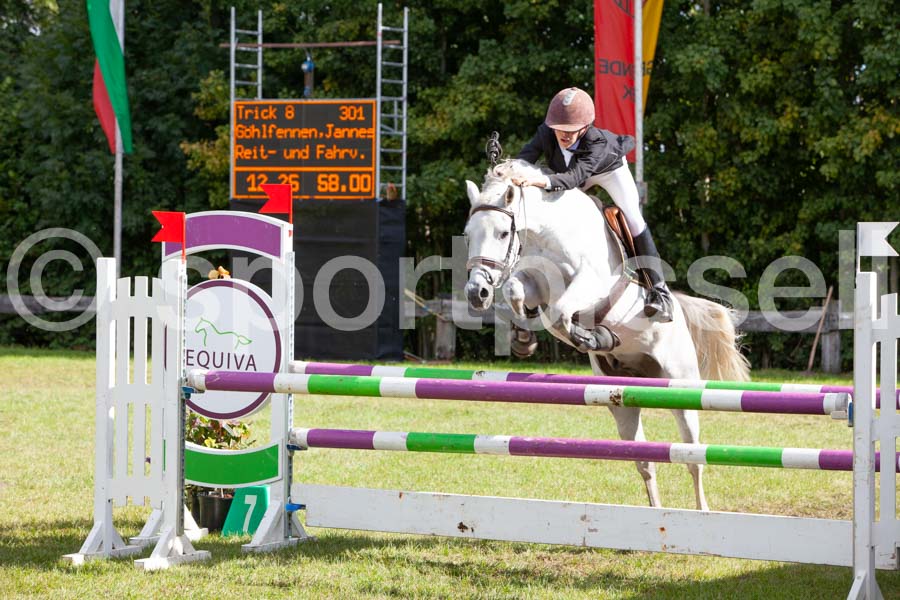 Proef 16-1 — IMG_5307