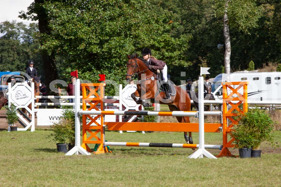 Proef 16-1 — IMG_5309