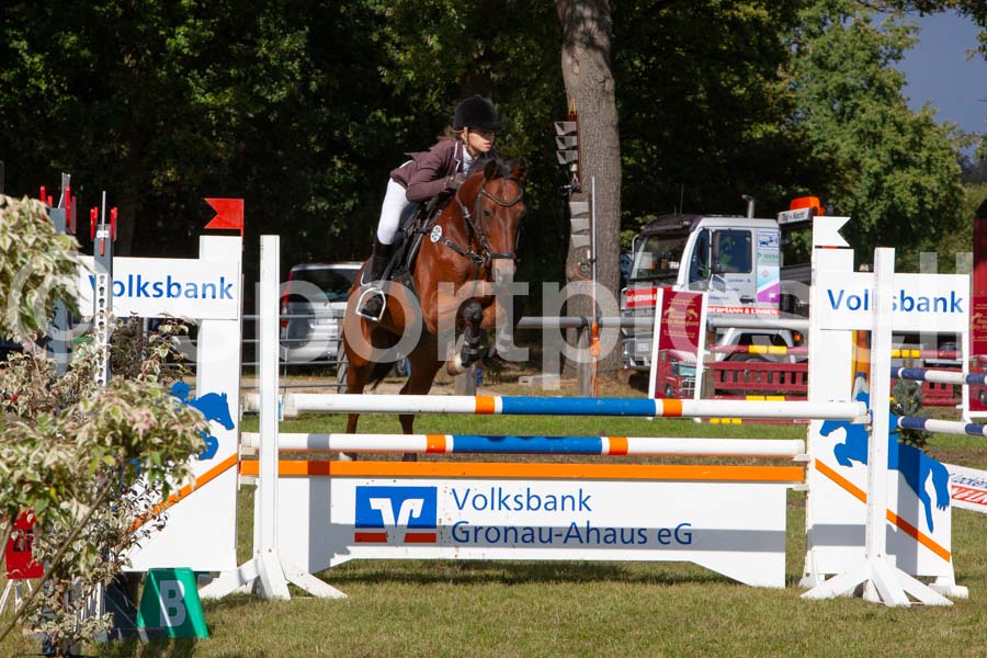 Proef 16-1 — IMG_5311