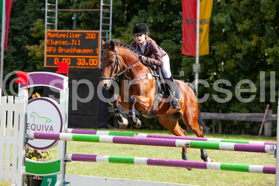 Proef 16-1 — IMG_5312