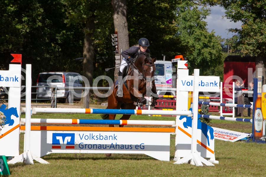 Proef 16-1 — IMG_5327