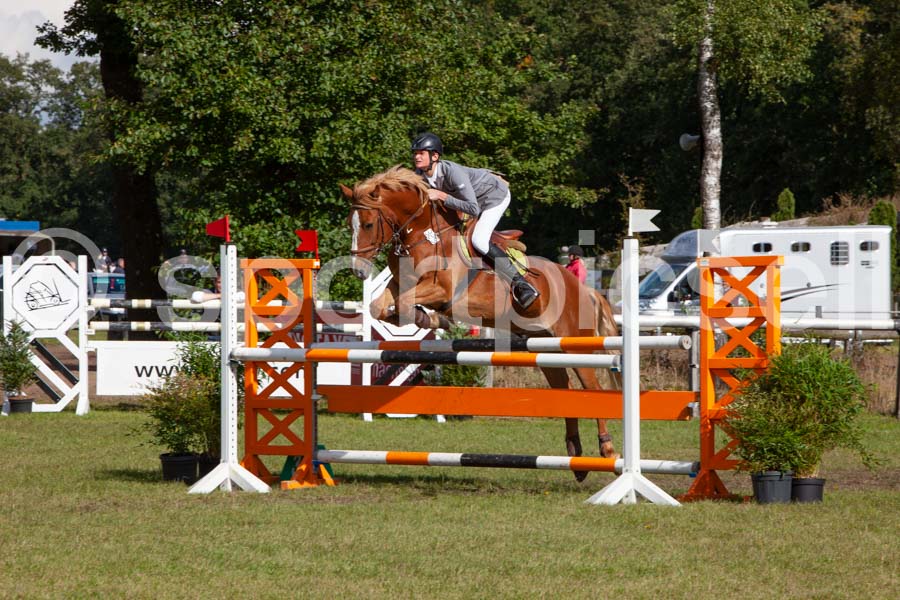 Proef 16-2 — IMG_5331
