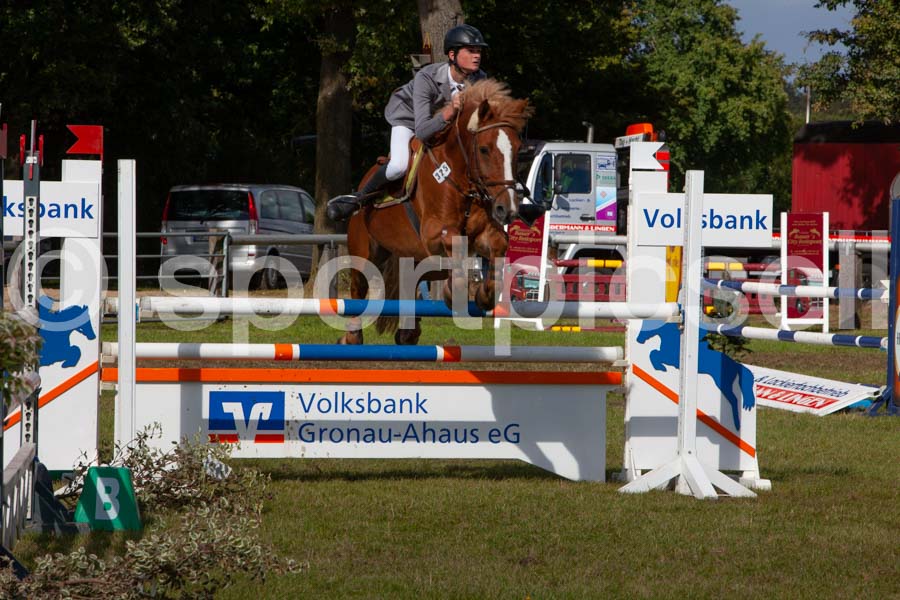Proef 16-2 — IMG_5333