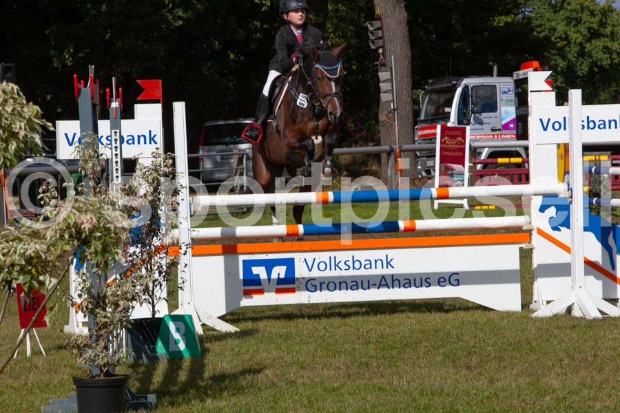Proef 16-2 — IMG_5338