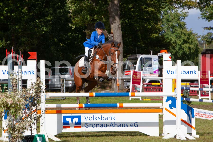 Proef 16-2 — IMG_5343