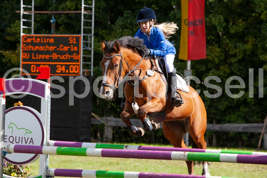 Proef 16-2 — IMG_5344