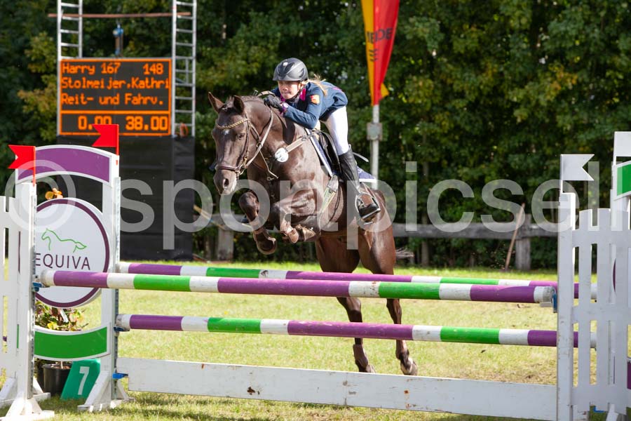 Proef 16-2 — IMG_5349