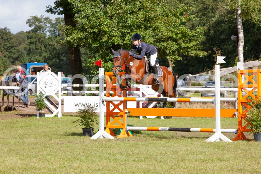 Proef 16-2 — IMG_5351