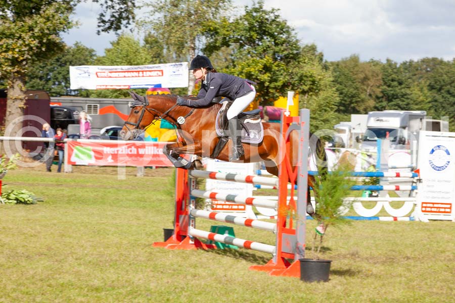 Proef 16-2 — IMG_5352