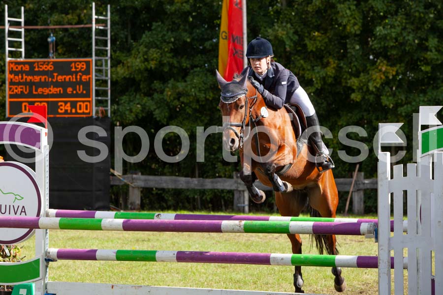 Proef 16-2 — IMG_5353