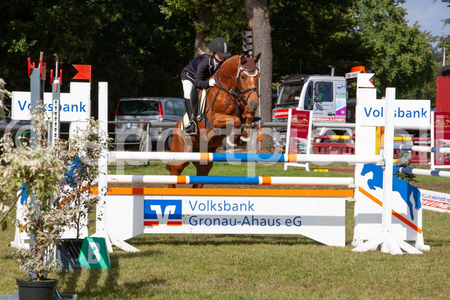 Proef 16-2 — IMG_5357
