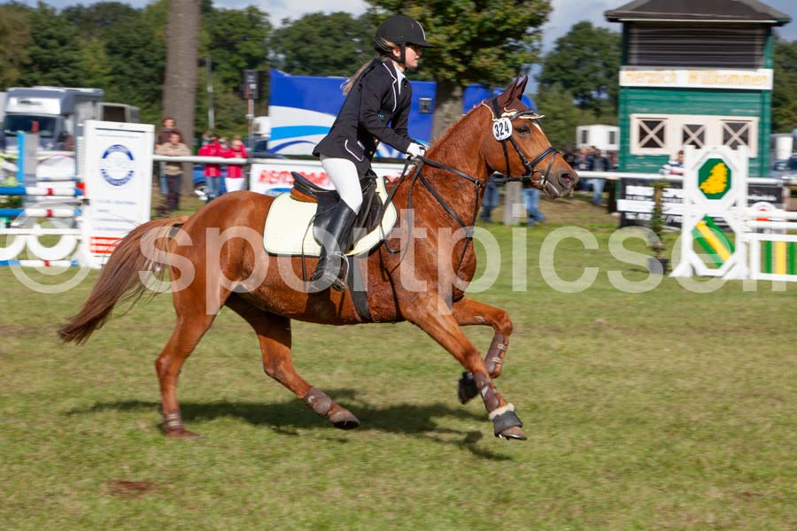 Proef 16-2 — IMG_5358