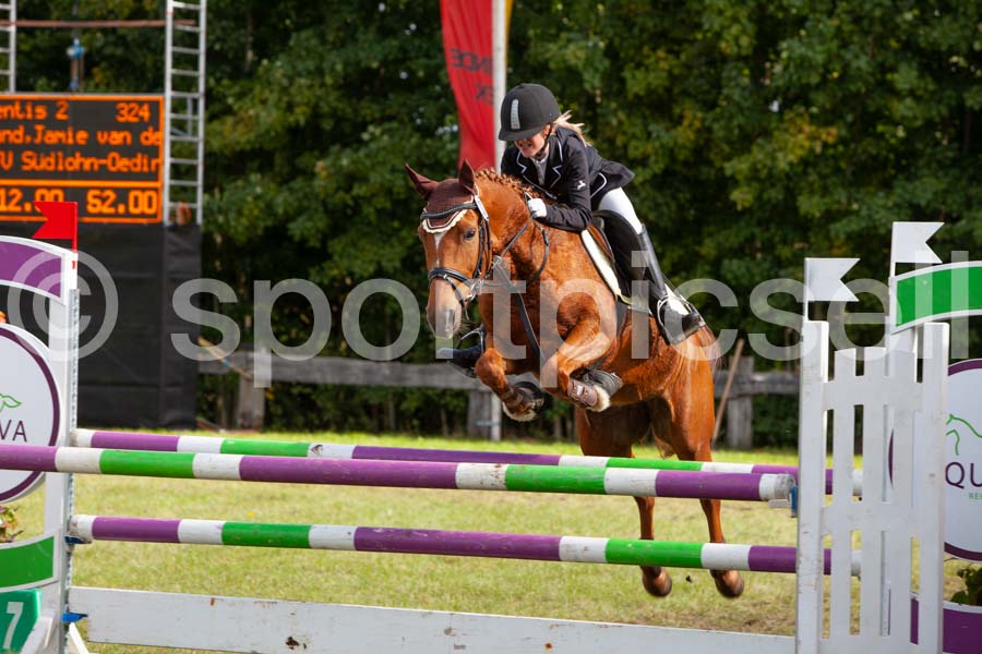 Proef 16-2 — IMG_5359